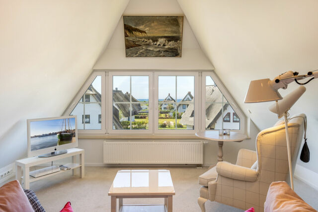 Ferienhaus in Dranske - K&uuml;stenperle - Dranske - Bild 17