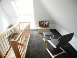 Ferienwohnung in Gro&szlig;enbrode - Ostseebrise 15 - Gro&szlig;enbrode - Bild 8