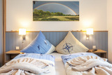 Ferienwohnung in Baabe - Villa D&uuml;ne 17 - Traumblick - Bild 14