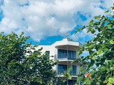 Ferienwohnung in Baabe - Villa D&uuml;ne 17 - Traumblick - Bild 18