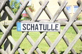 Ferienwohnung in Grömitz - Schatulle - Bild 11