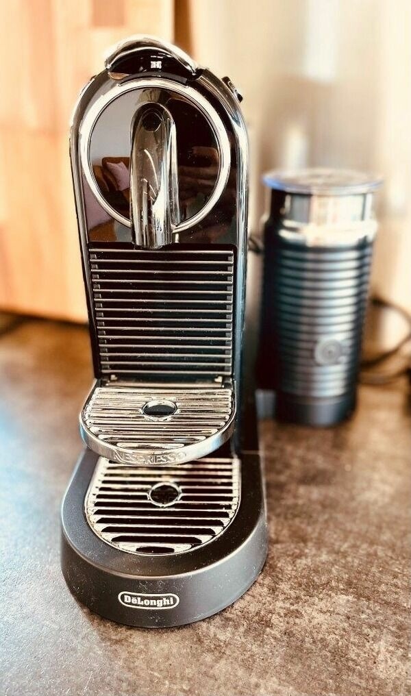 Ferienwohnung in Heiligenhafen - Traum-Hausboot "Souly" mit f&uuml;hrerscheinfreiem Motorboot - Bild 18