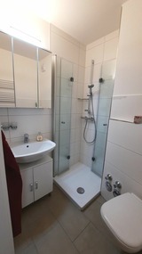 Ferienwohnung in Heiligenhafen - Appartement S&uuml;djuwel - Bild 14