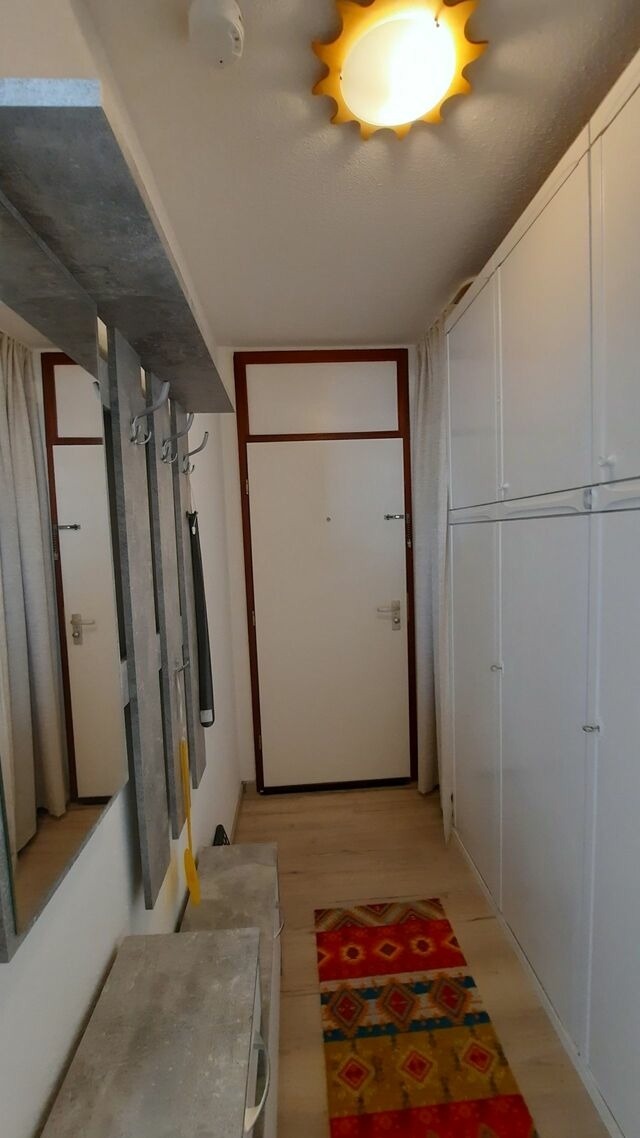 Ferienwohnung in Heiligenhafen - Appartement S&uuml;djuwel - Bild 16