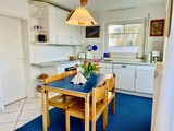 Ferienwohnung in Zingst - Boddenkieker 18 - Bild 4