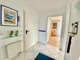 Ferienwohnung in Zingst - Boddenkieker 18 - Bild 7