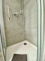 Ferienwohnung in Zingst - Boddenkieker 18 - Bild 15