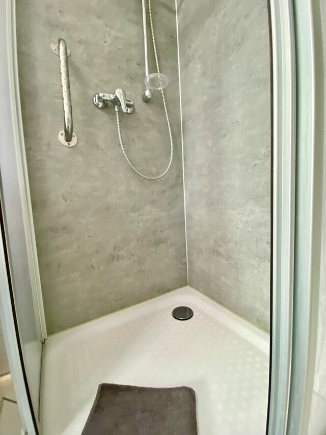 Ferienwohnung in Zingst - Boddenkieker 18 - Bild 15