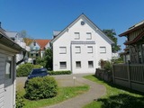 Ferienwohnung in Zingst - Boddenkieker 18 - Bild 18