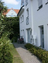 Ferienwohnung in Zingst - Boddenkieker 18 - Bild 22