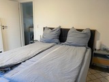 Ferienwohnung in Heiligenhafen - Ferienwohnung Lerchenstra&szlig;e - Bild 9