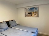 Ferienwohnung in Heiligenhafen - Ferienwohnung Lerchenstra&szlig;e - Bild 10