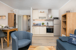 Strandburg 7
