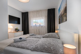 Ferienwohnung in Gr&ouml;mitz - Strandburg 7 - Bild 11