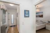 Ferienwohnung in Gr&ouml;mitz - Strandburg 7 - Bild 13