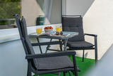 Ferienwohnung in Gr&ouml;mitz - Strandburg 7 - Bild 17