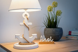 Ferienwohnung in Gr&ouml;mitz - Strandburg 7 - Bild 18