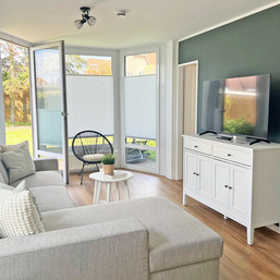 Auszeit Gr&ouml;mitz