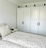 Ferienwohnung in Gr&ouml;mitz - Auszeit Gr&ouml;mitz - Bild 14