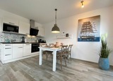 Ferienwohnung in K&uuml;hlungsborn - App. 30, Strandresidenz D&uuml;nenperle - Bild 5