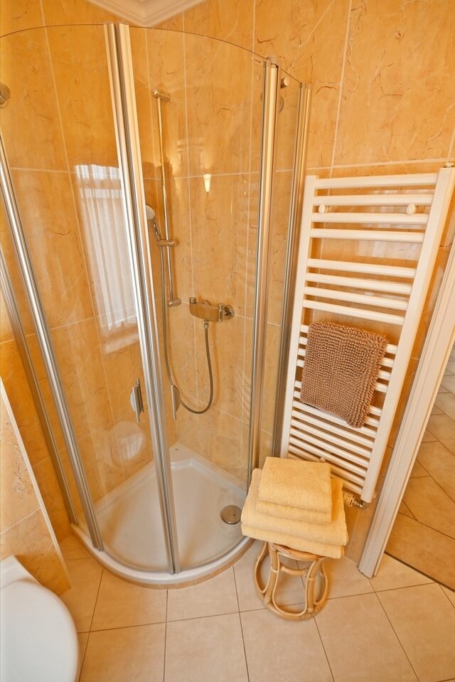 Ferienwohnung in Warnemünde - Appartement Rhodos - Bild 14