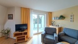 Ferienwohnung in Ostseeheilbad Zingst - Apartment Hoppenberg - Bild 2