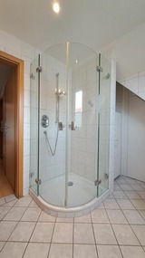 Ferienwohnung in Ostseeheilbad Zingst - Apartment Hoppenberg - Bild 11