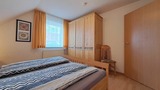 Ferienwohnung in Ostseeheilbad Zingst - Apartment Hoppenberg - Bild 15