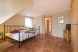 Ferienhaus in Kellenhusen - Landhaus - Bild 9