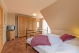 Ferienhaus in Kellenhusen - Landhaus - Bild 10