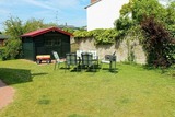 Ferienhaus in Kellenhusen - Landhaus - Bild 12