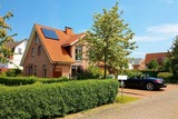 Ferienhaus in Kellenhusen - Landhaus - Bild 13