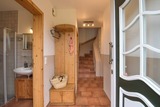 Ferienhaus in Kellenhusen - Landhaus - Bild 15