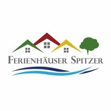 Ferienhaus in Kellenhusen - Landhaus - Bild 4