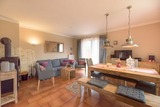 Ferienhaus in Kellenhusen - Landhaus - Bild 5