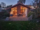 Ferienhaus in Ostseeheilbad Zingst - Kurs Nordost - Bild 3