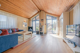 Ferienhaus in Ostseeheilbad Zingst - Kurs Nordost - Bild 7