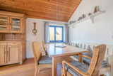 Ferienhaus in Ostseeheilbad Zingst - Kurs Nordost - Bild 10
