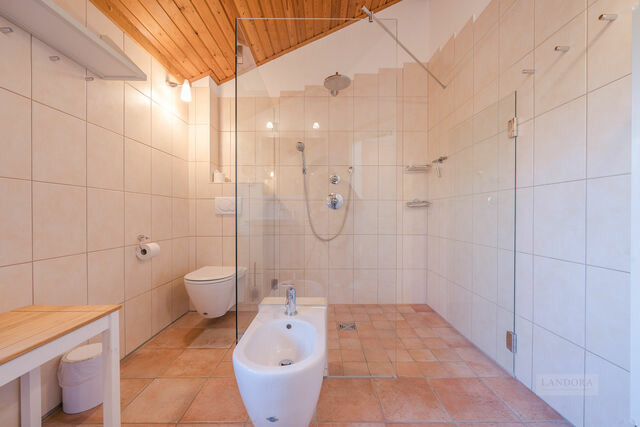 Ferienhaus in Ostseeheilbad Zingst - Kurs Nordost - Bild 13