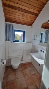 Ferienhaus in Ostseeheilbad Zingst - Kurs Nordost - Bild 15
