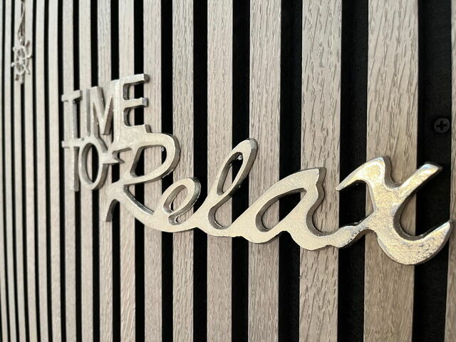 Ferienwohnung in Dahme - FeWo Lieblingsmeerchen - Bild 6