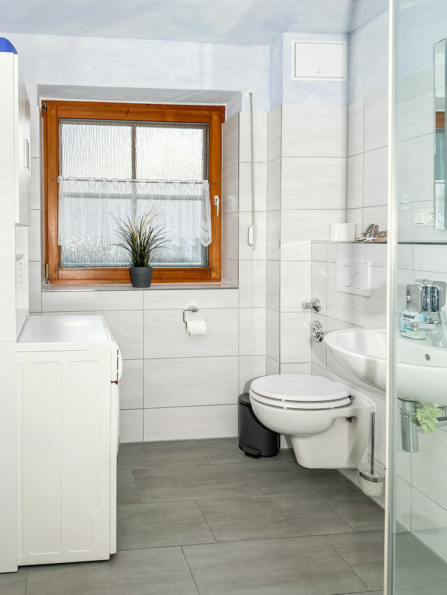 Ferienwohnung in Dahme - FeWo Lieblingsmeerchen - Bild 17