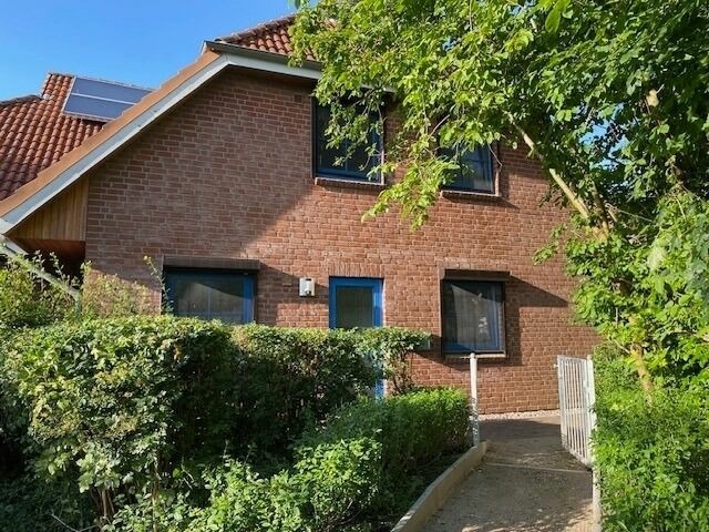 Ferienwohnung in Dahme - FeWo Lieblingsmeerchen - Bild 19