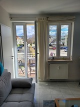 Ferienwohnung in Graal-M&uuml;ritz - Ferienwohnung LEE 8 - Bild 9