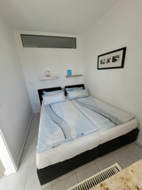 Ferienwohnung in Graal-M&uuml;ritz - Ferienwohnung LEE 8 - Bild 11