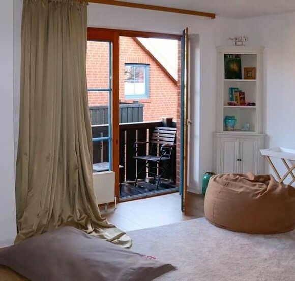 Ferienwohnung in Dahme - FeWo Goumas Nr.5 - Bild 3