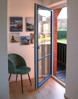 Ferienwohnung in Dahme - FeWo Goumas Nr.5 - Bild 5