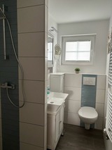 Ferienwohnung in Gahlkow - Strandperle 2 - Bild 12