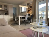 Ferienwohnung in Dahme - Dahmer D&uuml;nen - K&uuml;stenk&ouml;nigin - Bild 1
