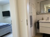 Ferienwohnung in Dahme - Dahmer D&uuml;nen - K&uuml;stenk&ouml;nigin - Bild 21